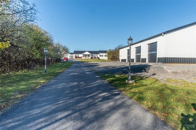 23155 Spring Valley Drive, Watertown Town, NY 13601