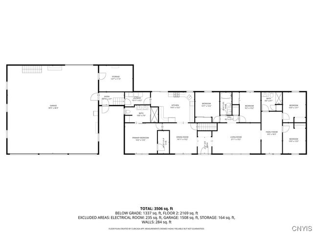 23155 Spring Valley Drive, Watertown Town, NY 13601