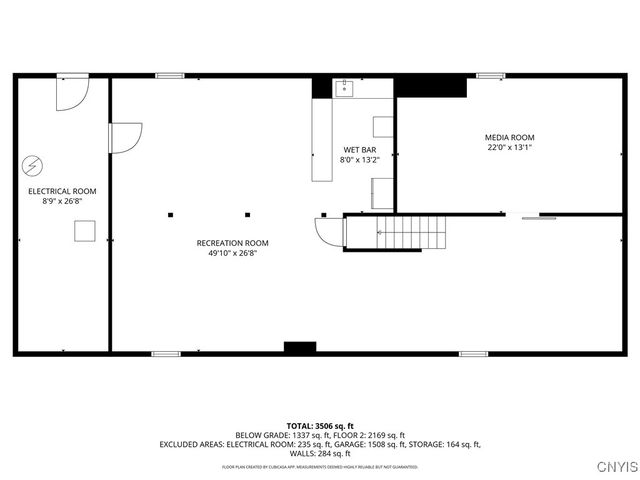 23155 Spring Valley Drive, Watertown Town, NY 13601