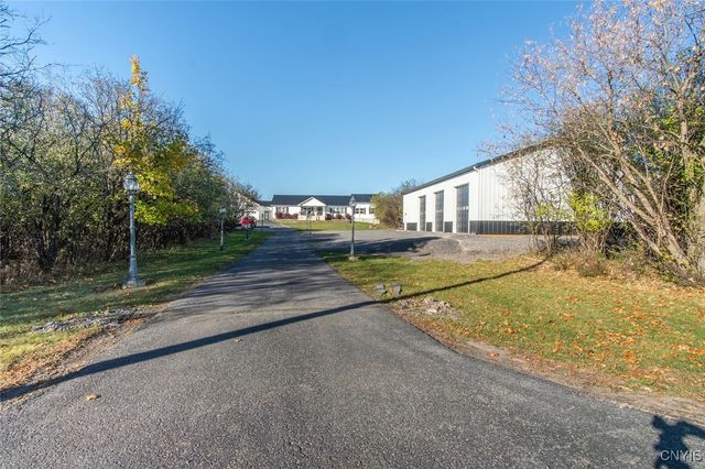 23155 Spring Valley Drive, Watertown Town, NY 13601