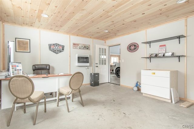 23155 Spring Valley Drive, Watertown Town, NY 13601