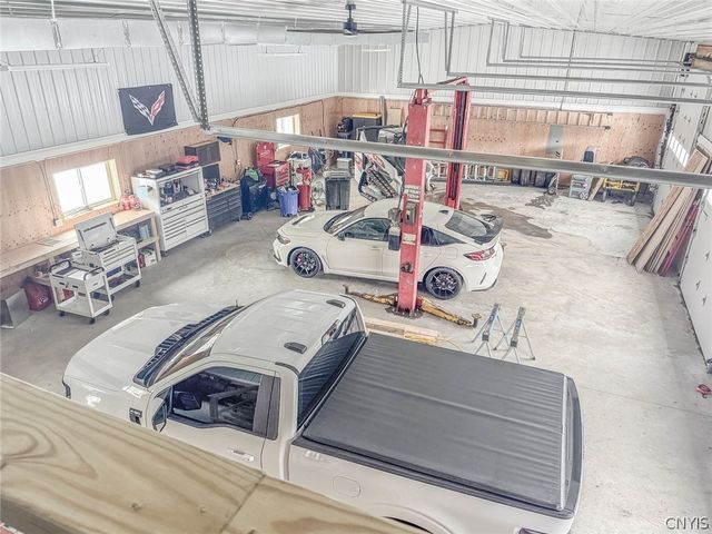 23155 Spring Valley Drive, Watertown Town, NY 13601