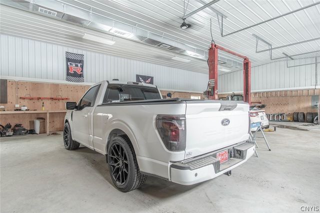 23155 Spring Valley Drive, Watertown Town, NY 13601