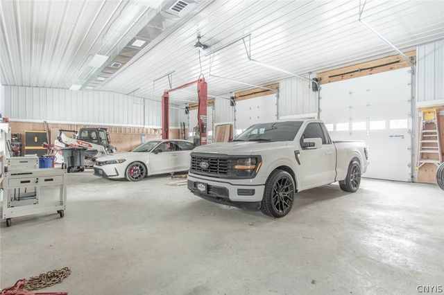 23155 Spring Valley Drive, Watertown Town, NY 13601