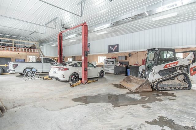 23155 Spring Valley Drive, Watertown Town, NY 13601