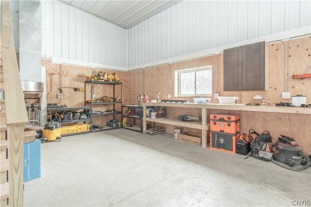 23155 Spring Valley Drive, Watertown Town, NY 13601