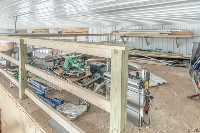 23155 Spring Valley Drive, Watertown Town, NY 13601