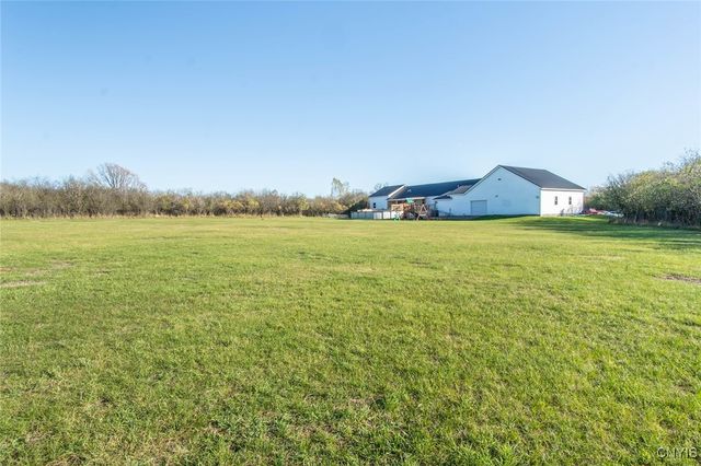 23155 Spring Valley Drive, Watertown Town, NY 13601