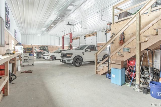 23155 Spring Valley Drive, Watertown Town, NY 13601