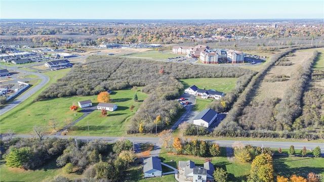 23155 Spring Valley Drive, Watertown Town, NY 13601