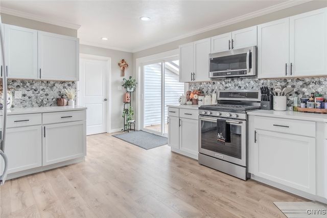 23155 Spring Valley Drive, Watertown Town, NY 13601