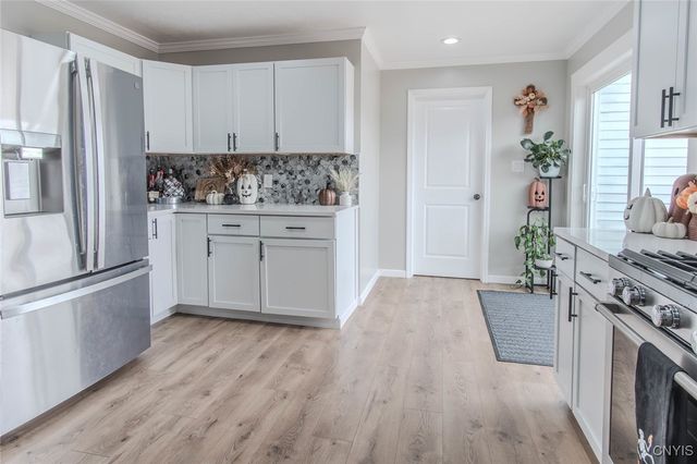 23155 Spring Valley Drive, Watertown Town, NY 13601