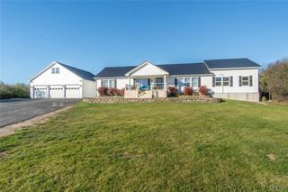 23155 Spring Valley Drive, Watertown Town, NY 13601