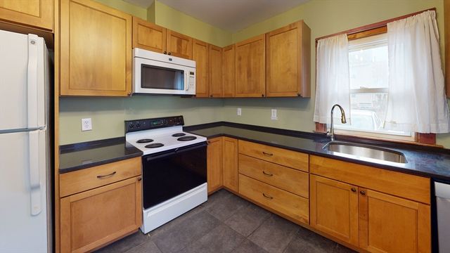 24A Winship, Boston, MA 02135