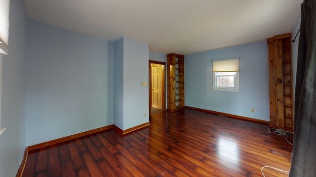 24A Winship, Boston, MA 02135