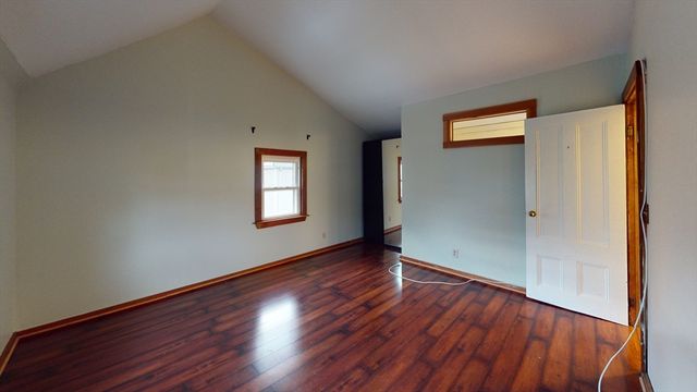 24A Winship, Boston, MA 02135