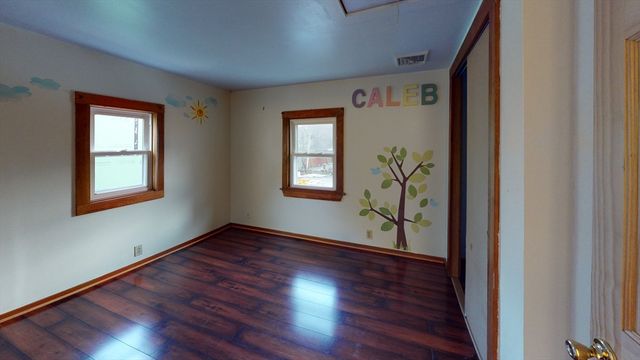 24A Winship, Boston, MA 02135