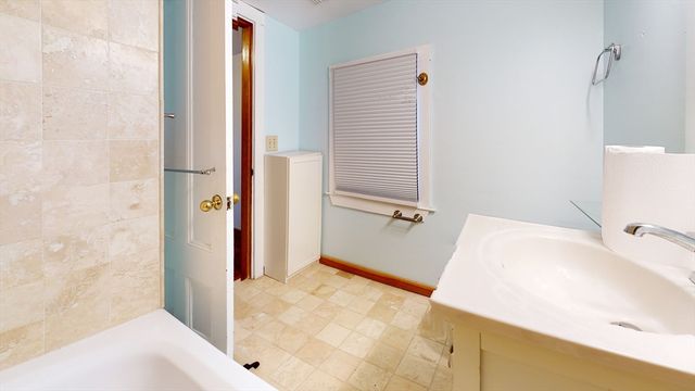 24A Winship, Boston, MA 02135