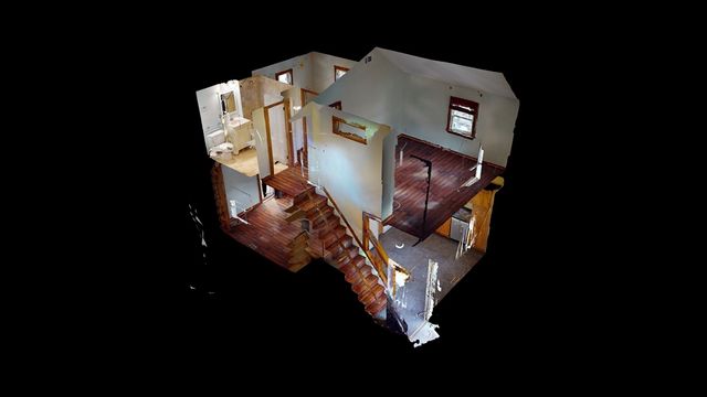 24A Winship, Boston, MA 02135