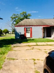 4903 Ridgevan Drive, Houston, TX 77053