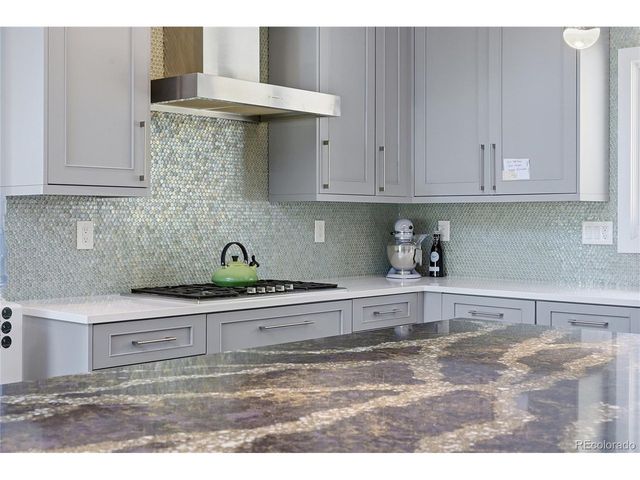 31347 Tamarisk Ln, Evergreen, CO 80439
