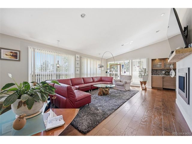 31347 Tamarisk Ln, Evergreen, CO 80439