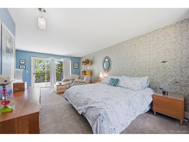 31347 Tamarisk Ln, Evergreen, CO 80439