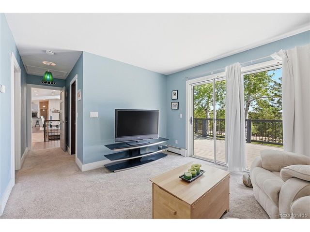 31347 Tamarisk Ln, Evergreen, CO 80439