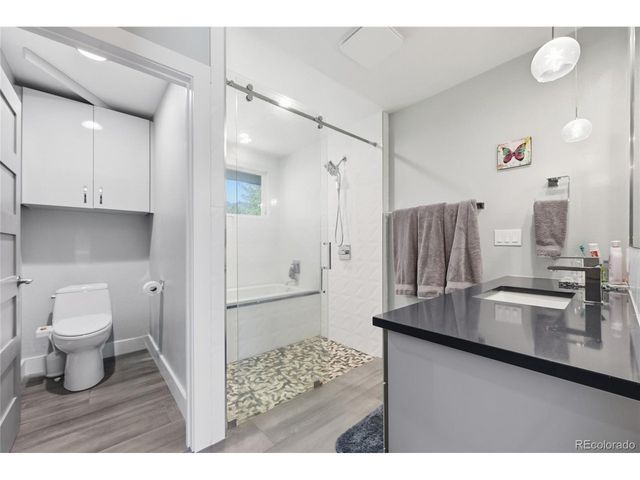 31347 Tamarisk Ln, Evergreen, CO 80439