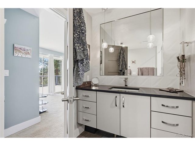 31347 Tamarisk Ln, Evergreen, CO 80439