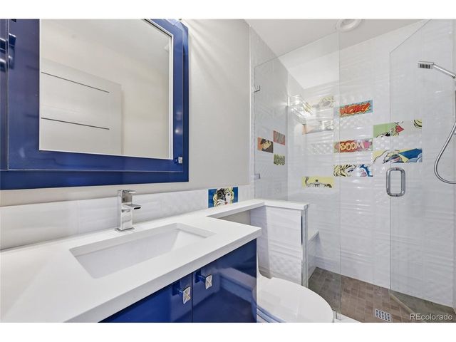 31347 Tamarisk Ln, Evergreen, CO 80439