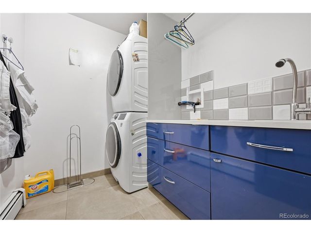 31347 Tamarisk Ln, Evergreen, CO 80439