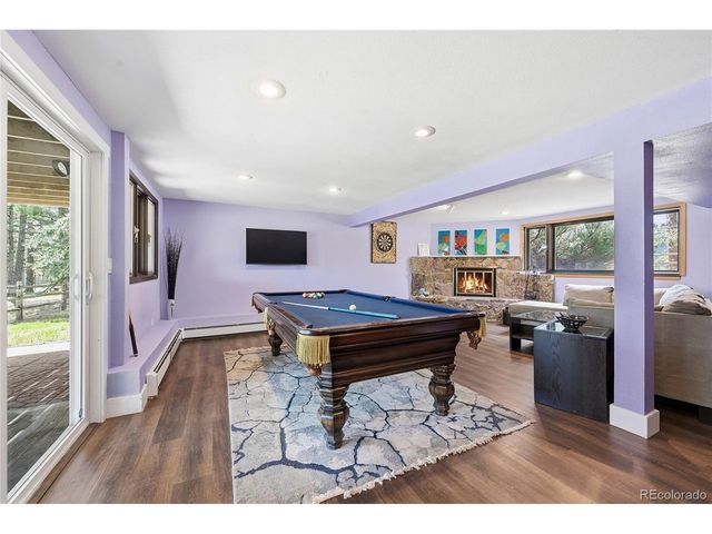 31347 Tamarisk Ln, Evergreen, CO 80439