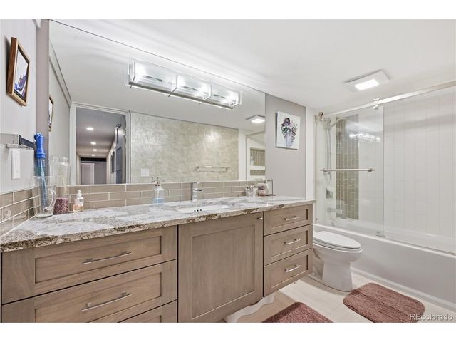 31347 Tamarisk Ln, Evergreen, CO 80439