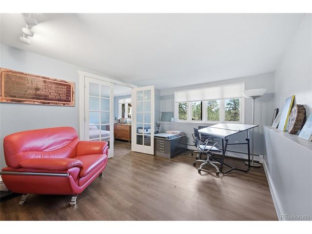 31347 Tamarisk Ln, Evergreen, CO 80439