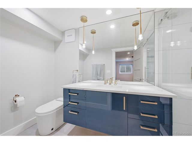 31347 Tamarisk Ln, Evergreen, CO 80439