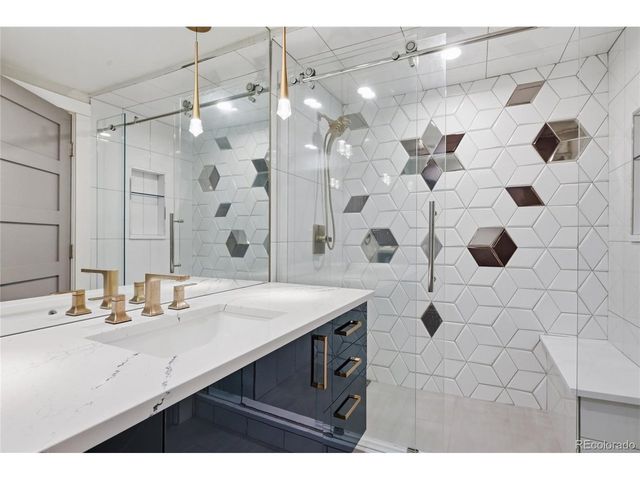 31347 Tamarisk Ln, Evergreen, CO 80439