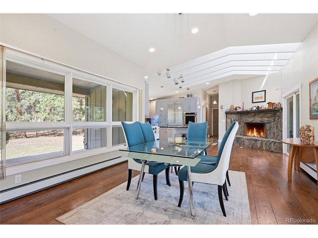 31347 Tamarisk Ln, Evergreen, CO 80439
