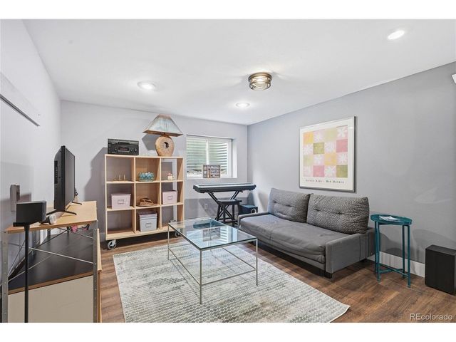 31347 Tamarisk Ln, Evergreen, CO 80439