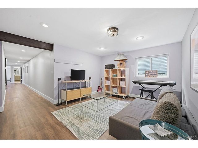 31347 Tamarisk Ln, Evergreen, CO 80439
