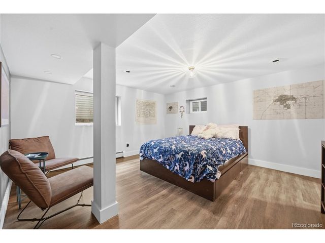 31347 Tamarisk Ln, Evergreen, CO 80439
