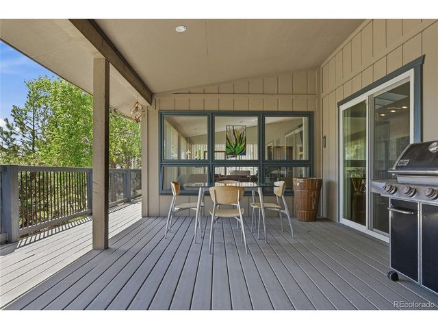 31347 Tamarisk Ln, Evergreen, CO 80439
