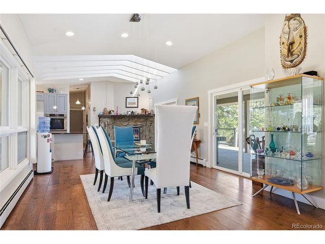 31347 Tamarisk Ln, Evergreen, CO 80439