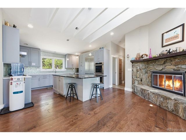 31347 Tamarisk Ln, Evergreen, CO 80439