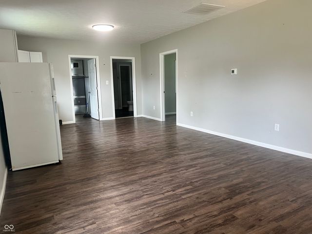 1732 N 25th Street, Terre Haute, IN 47804