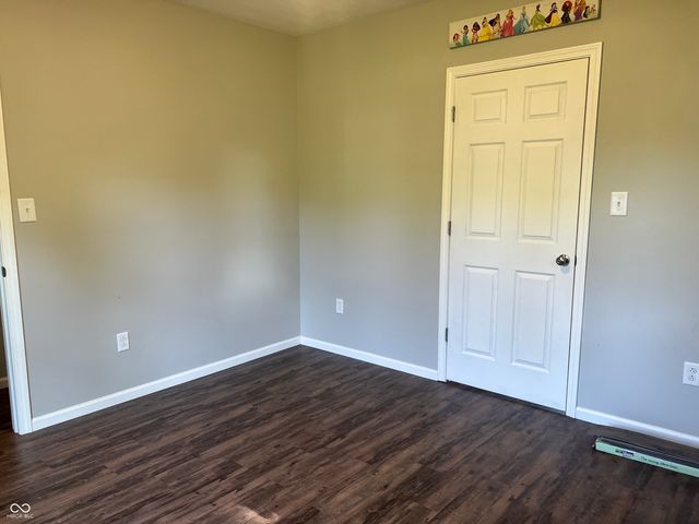 1732 N 25th Street, Terre Haute, IN 47804