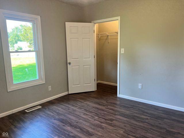 1732 N 25th Street, Terre Haute, IN 47804