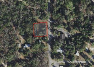 6530 S WITHLAPOPKA DRIVE, Floral City, FL 34436