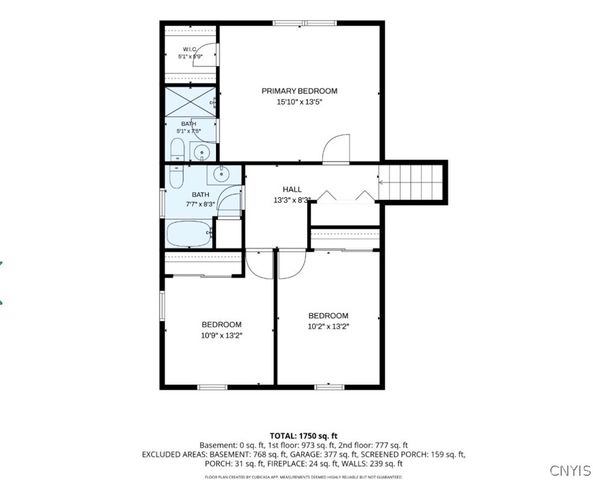 3929 Derby Dr, Onondaga, NY 13215