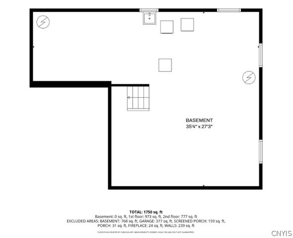3929 Derby Dr, Onondaga, NY 13215